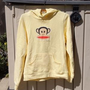 Paul Frank Hoodie